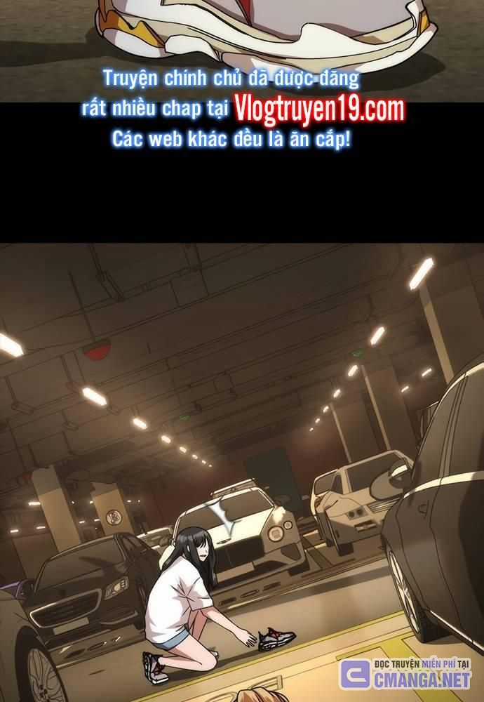 Mạt Thế Zombie 82-08 Chapter 32 trang 78