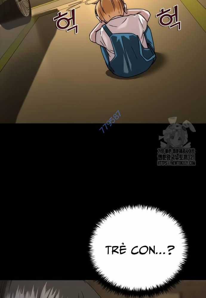 Mạt Thế Zombie 82-08 Chapter 32 trang 79