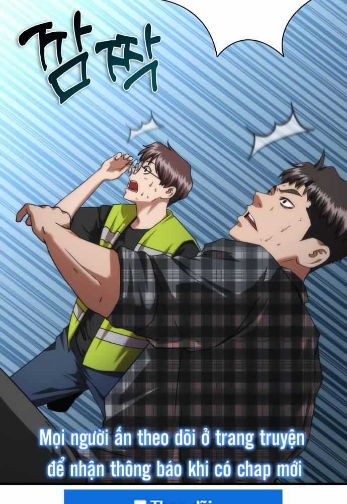 Mạt Thế Zombie 82-08 Chapter 32 trang 8