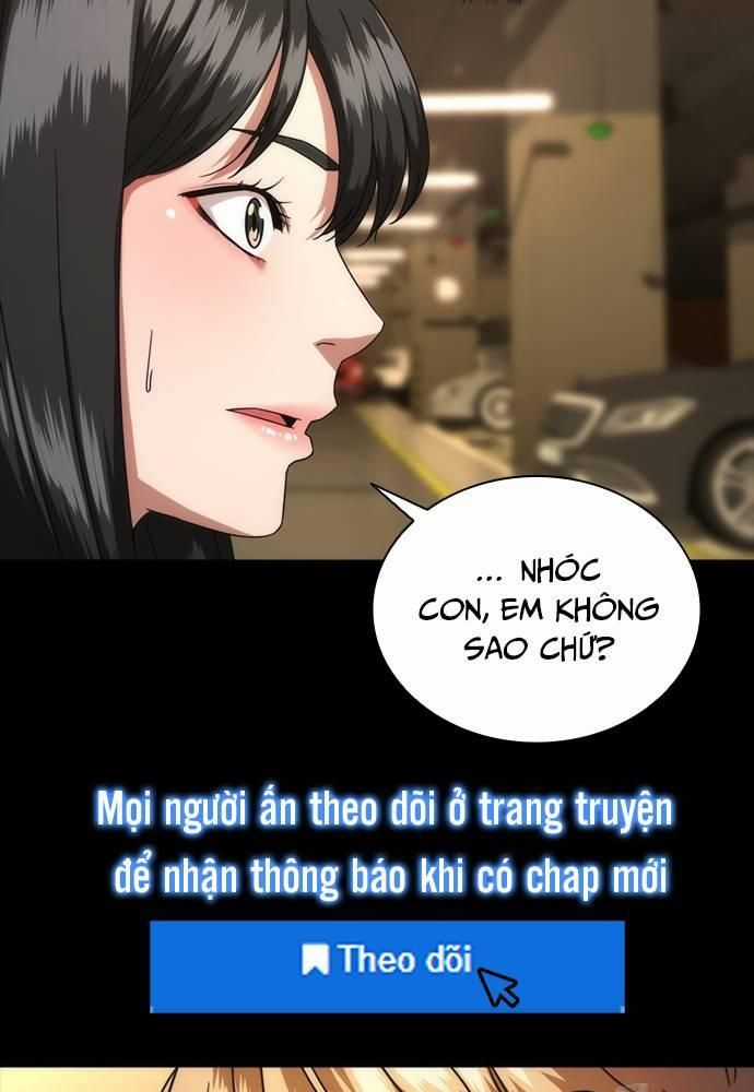 Mạt Thế Zombie 82-08 Chapter 32 trang 80