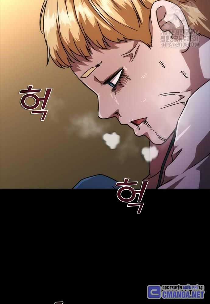 Mạt Thế Zombie 82-08 Chapter 32 trang 81
