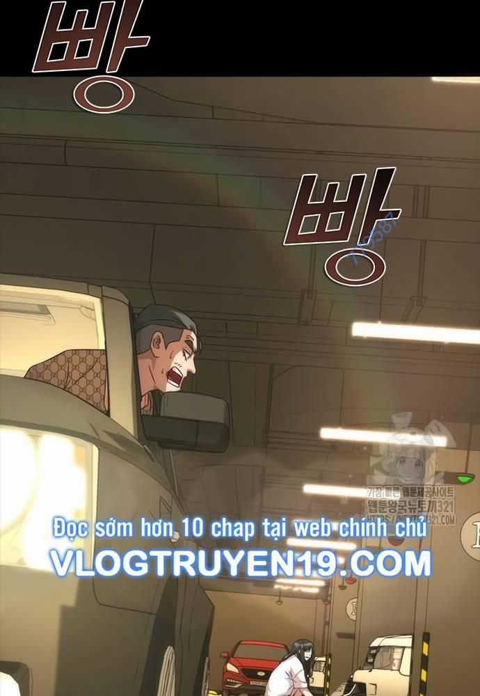 Mạt Thế Zombie 82-08 Chapter 32 trang 82