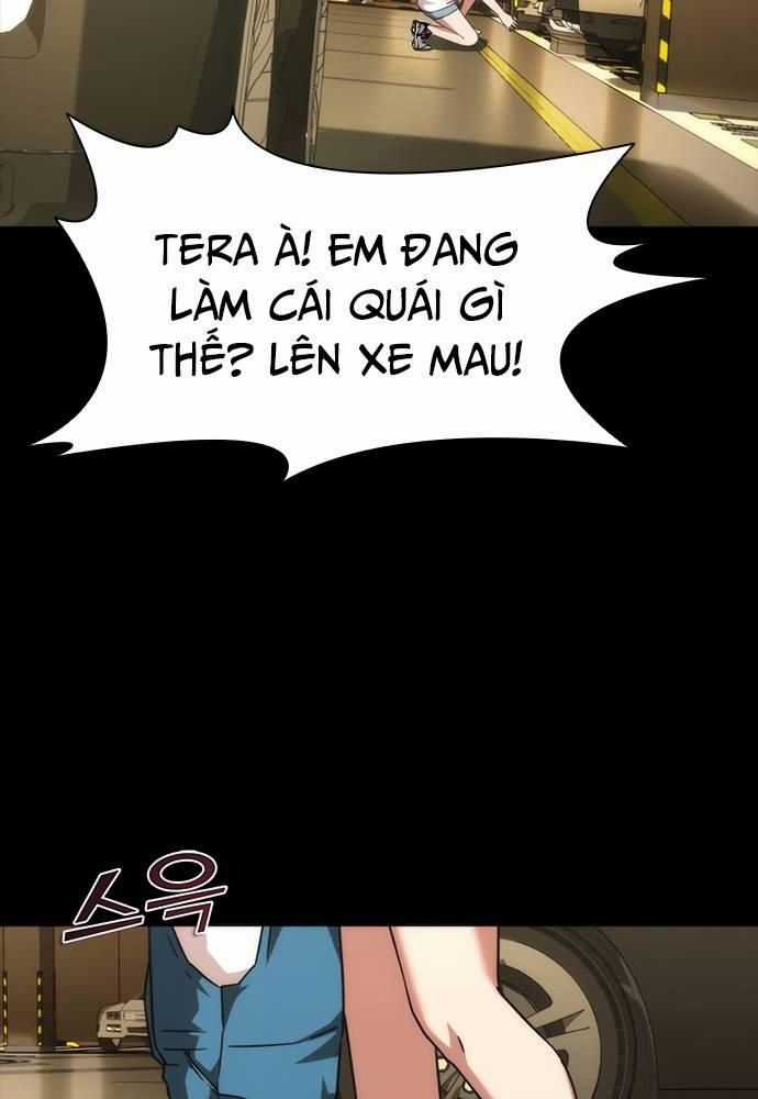 Mạt Thế Zombie 82-08 Chapter 32 trang 83