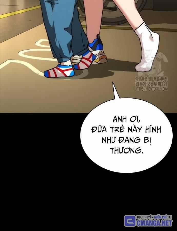 Mạt Thế Zombie 82-08 Chapter 32 trang 84