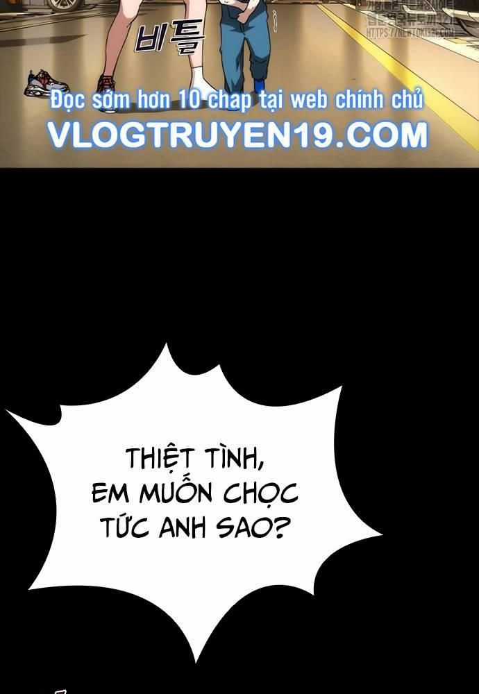 Mạt Thế Zombie 82-08 Chapter 32 trang 86