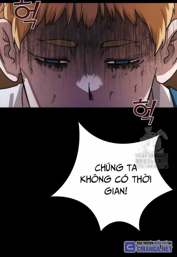 Mạt Thế Zombie 82-08 Chapter 32 trang 87
