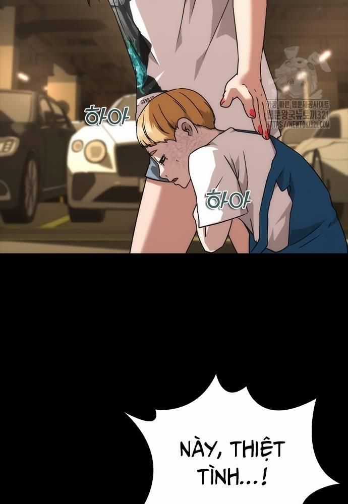 Mạt Thế Zombie 82-08 Chapter 32 trang 89