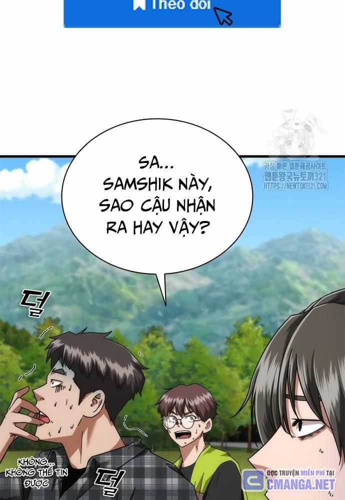 Mạt Thế Zombie 82-08 Chapter 32 trang 9