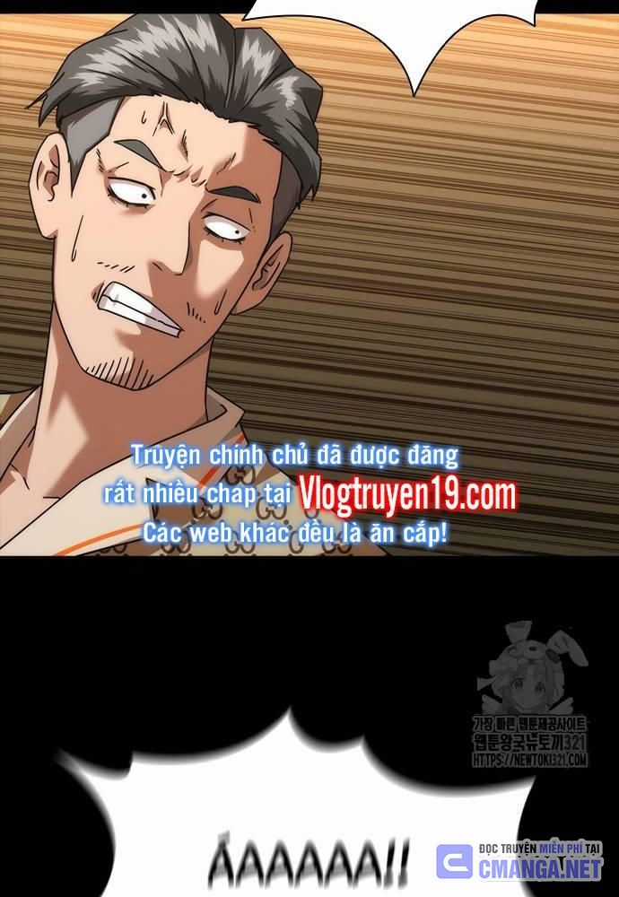 Mạt Thế Zombie 82-08 Chapter 32 trang 90