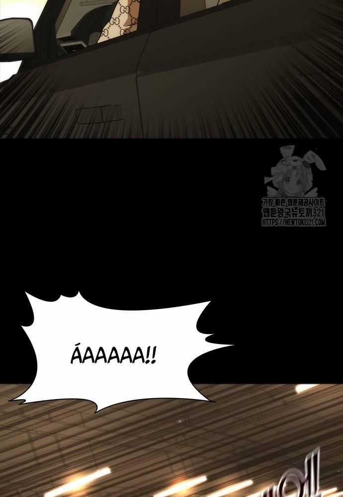 Mạt Thế Zombie 82-08 Chapter 32 trang 92