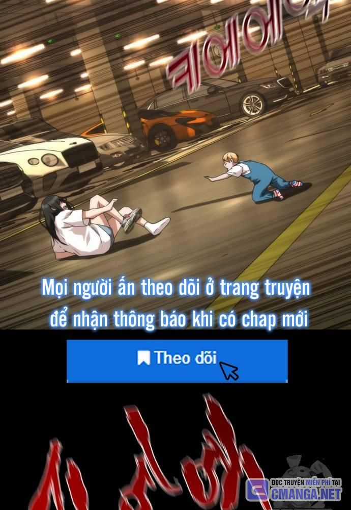 Mạt Thế Zombie 82-08 Chapter 32 trang 93