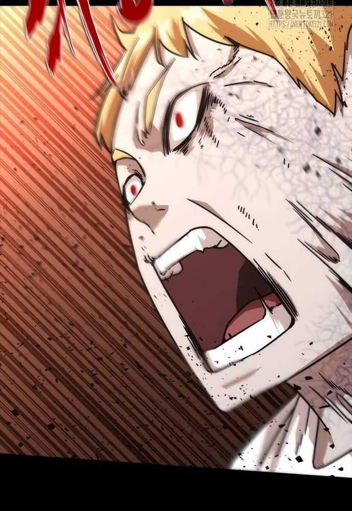 Mạt Thế Zombie 82-08 Chapter 32 trang 94