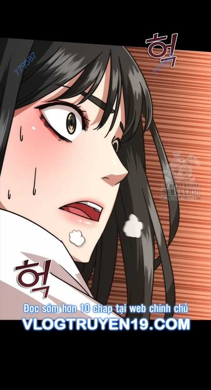 Mạt Thế Zombie 82-08 Chapter 32 trang 95