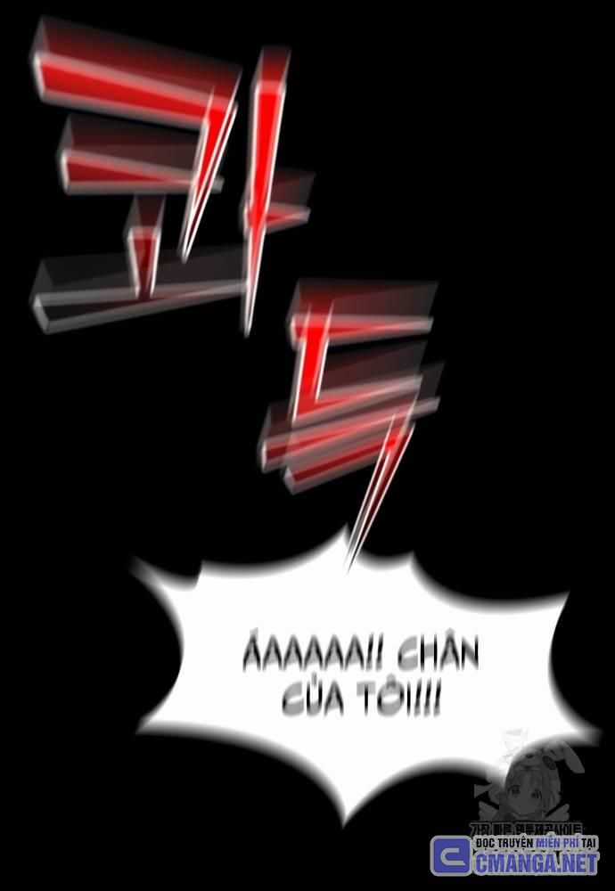 Mạt Thế Zombie 82-08 Chapter 32 trang 96