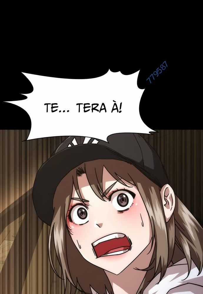 Mạt Thế Zombie 82-08 Chapter 32 trang 97