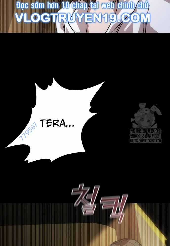 Mạt Thế Zombie 82-08 Chapter 32 trang 98