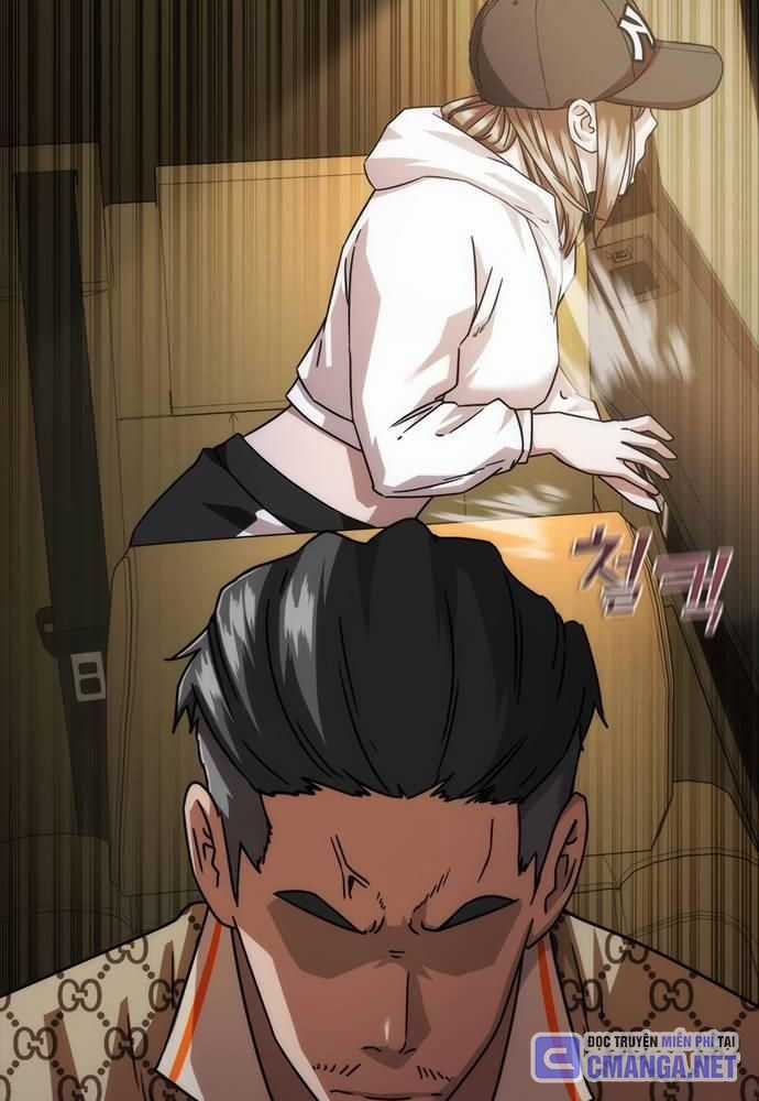 Mạt Thế Zombie 82-08 Chapter 32 trang 99