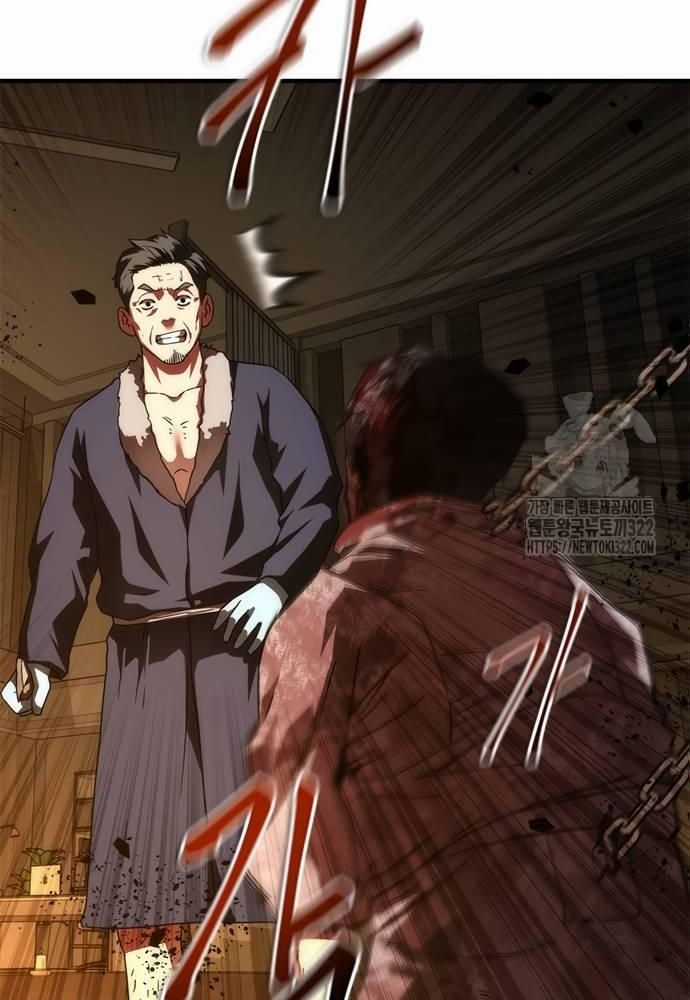 Mạt Thế Zombie 82-08 Chapter 33 trang 100