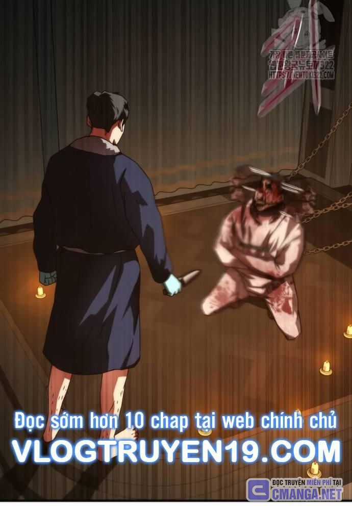 Mạt Thế Zombie 82-08 Chapter 33 trang 102