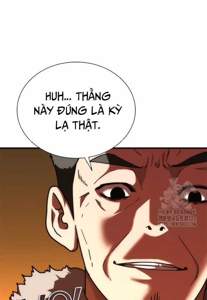 Mạt Thế Zombie 82-08 Chapter 33 trang 103