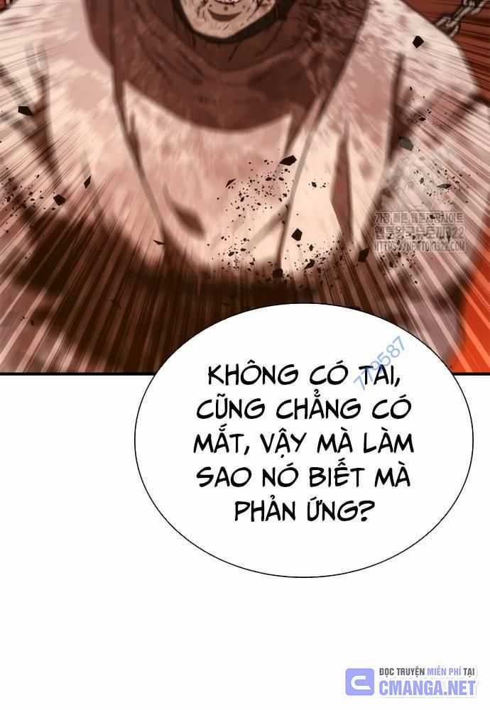 Mạt Thế Zombie 82-08 Chapter 33 trang 105