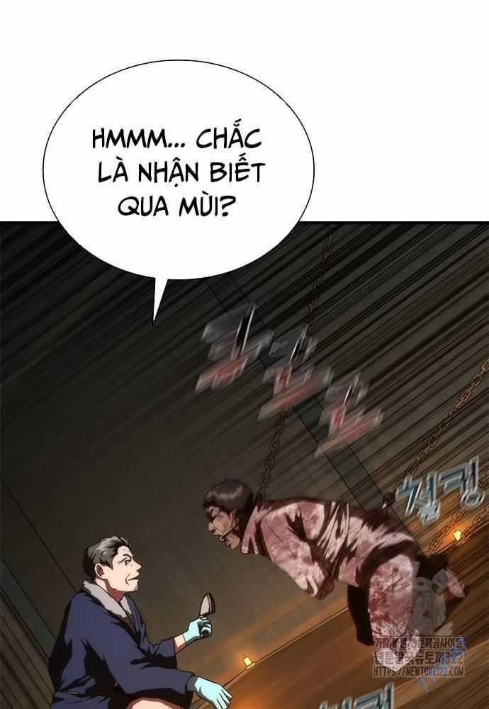 Mạt Thế Zombie 82-08 Chapter 33 trang 106