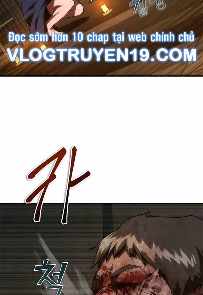 Mạt Thế Zombie 82-08 Chapter 33 trang 107