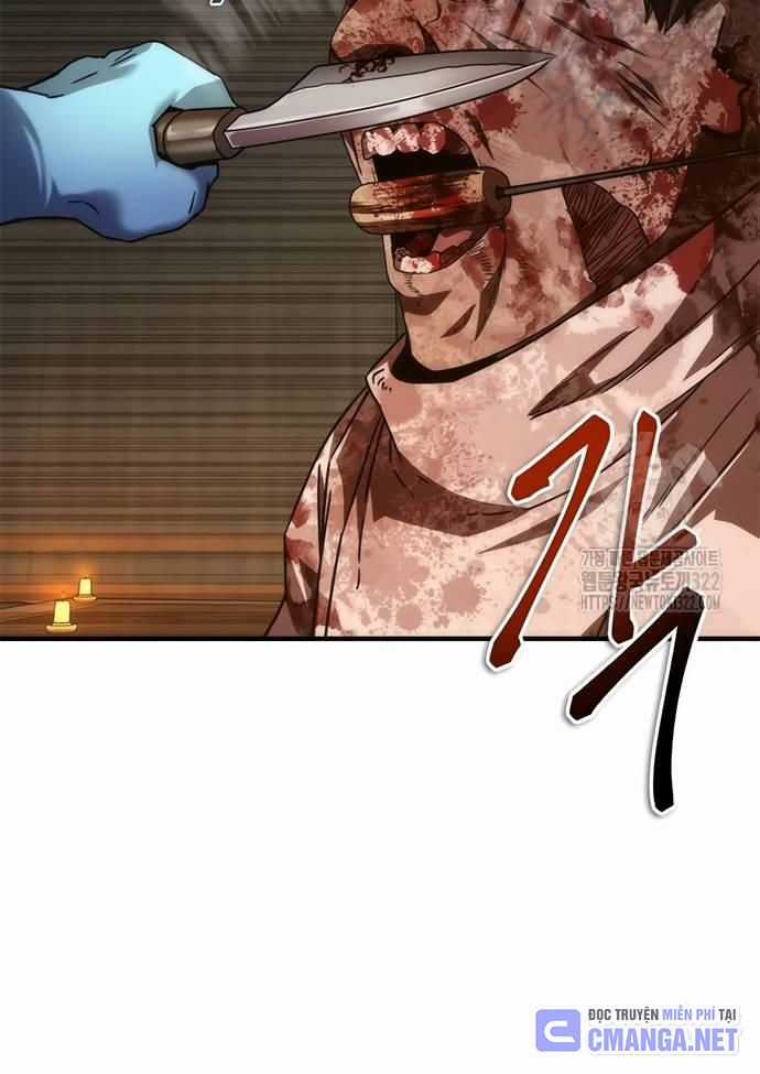 Mạt Thế Zombie 82-08 Chapter 33 trang 108