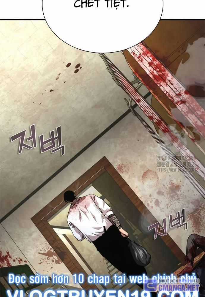 Mạt Thế Zombie 82-08 Chapter 33 trang 12