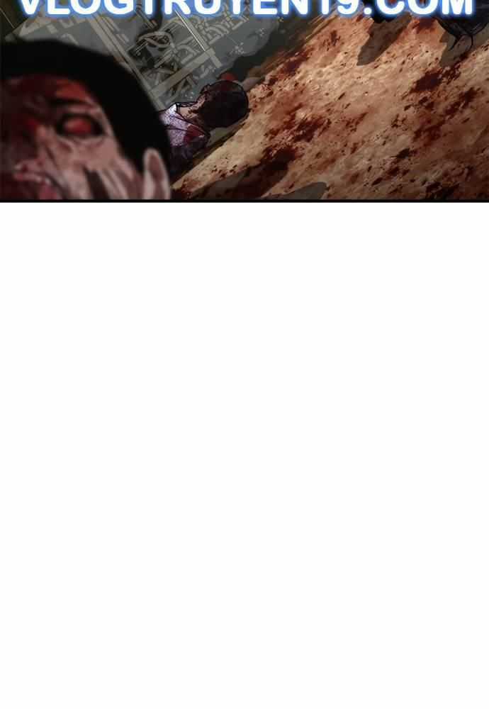 Mạt Thế Zombie 82-08 Chapter 33 trang 13