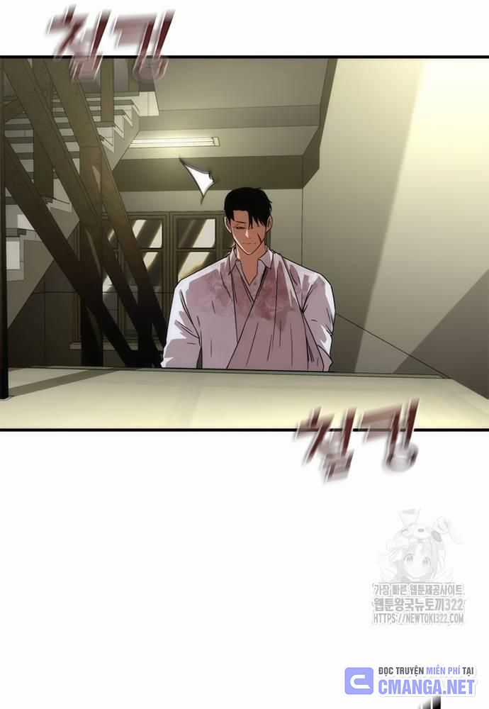 Mạt Thế Zombie 82-08 Chapter 33 trang 15