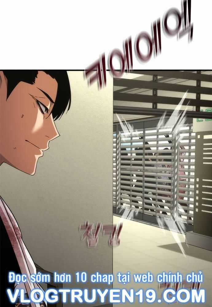 Mạt Thế Zombie 82-08 Chapter 33 trang 16