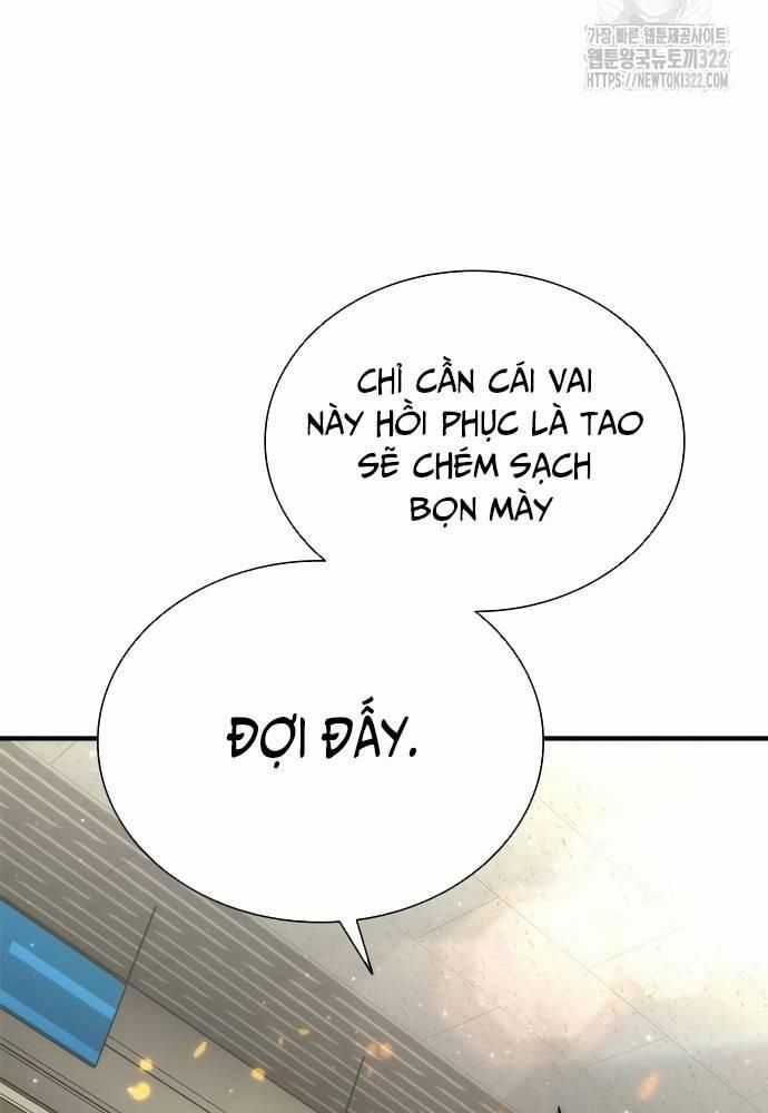 Mạt Thế Zombie 82-08 Chapter 33 trang 19