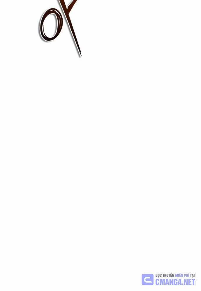 Mạt Thế Zombie 82-08 Chapter 33 trang 21