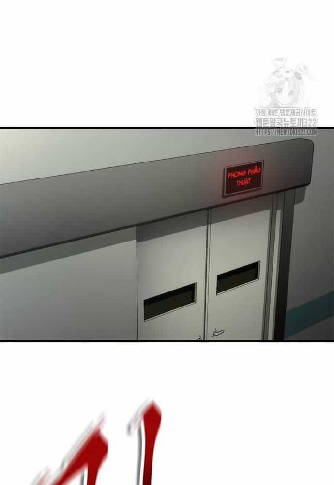 Mạt Thế Zombie 82-08 Chapter 33 trang 22