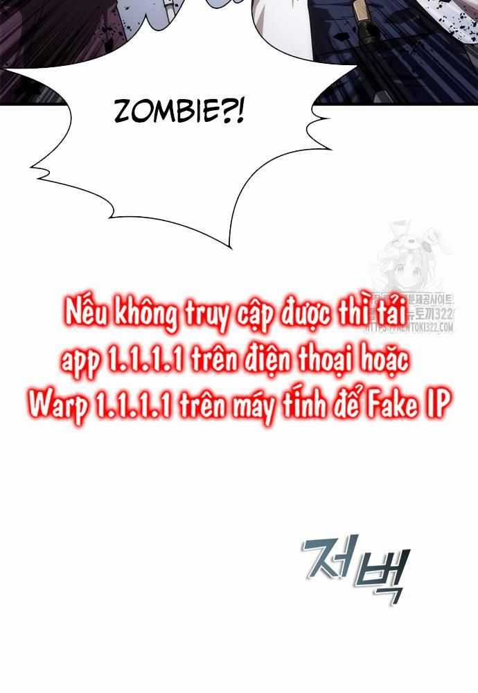 Mạt Thế Zombie 82-08 Chapter 33 trang 25