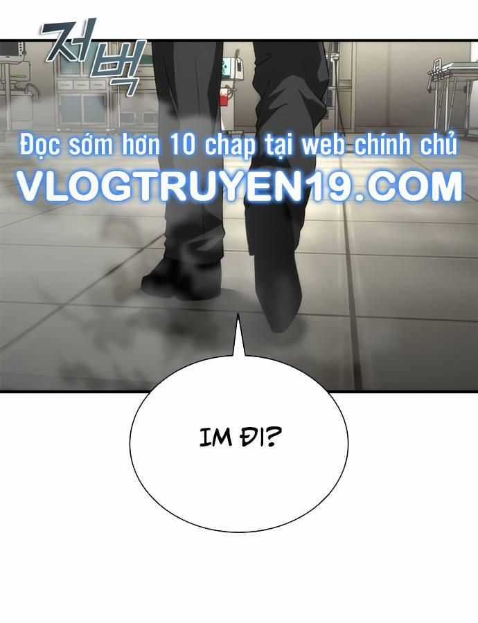 Mạt Thế Zombie 82-08 Chapter 33 trang 26