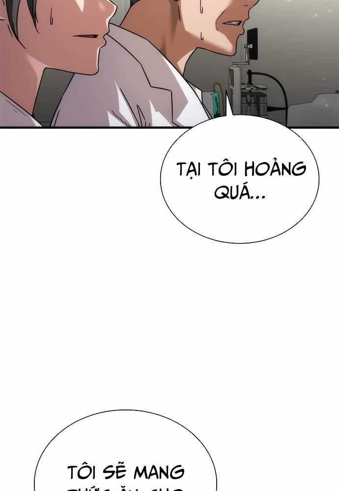 Mạt Thế Zombie 82-08 Chapter 33 trang 29