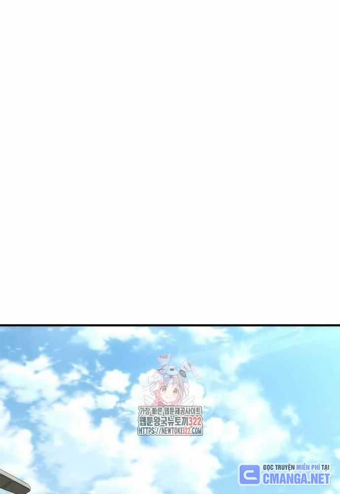 Mạt Thế Zombie 82-08 Chapter 33 trang 3