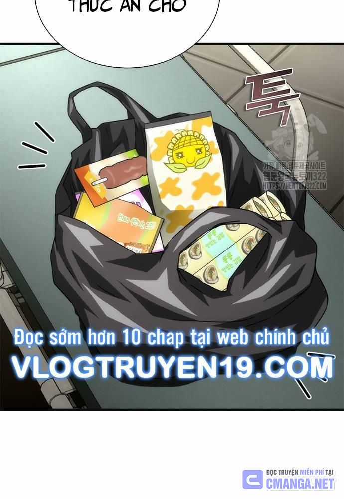 Mạt Thế Zombie 82-08 Chapter 33 trang 30