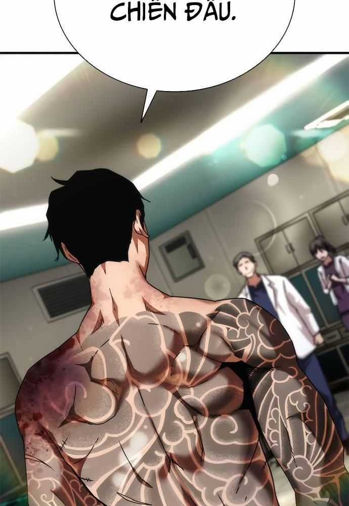 Mạt Thế Zombie 82-08 Chapter 33 trang 34