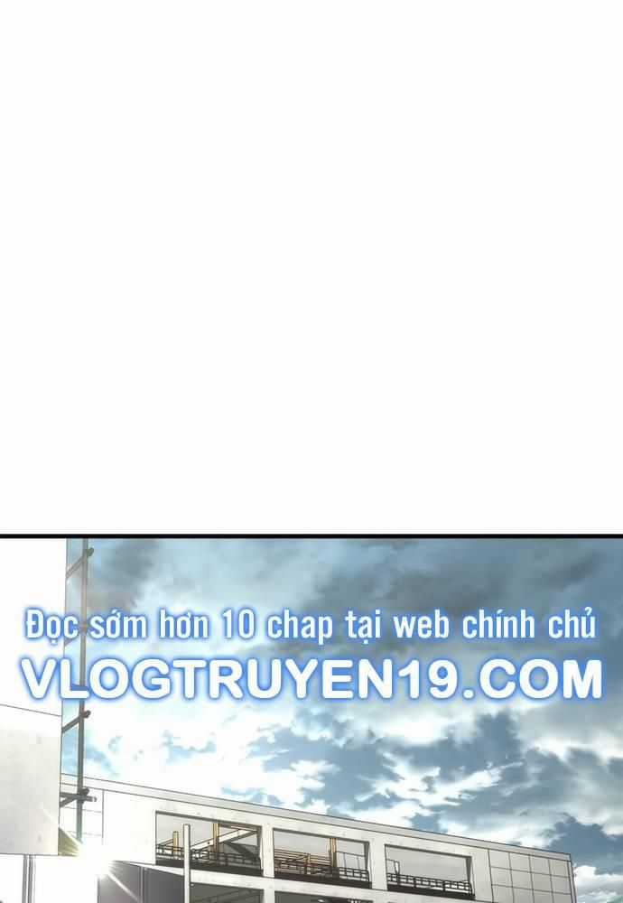 Mạt Thế Zombie 82-08 Chapter 33 trang 37