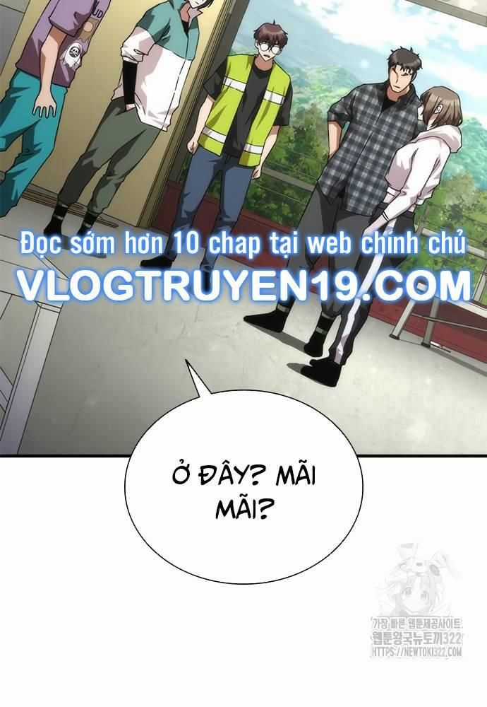 Mạt Thế Zombie 82-08 Chapter 33 trang 41