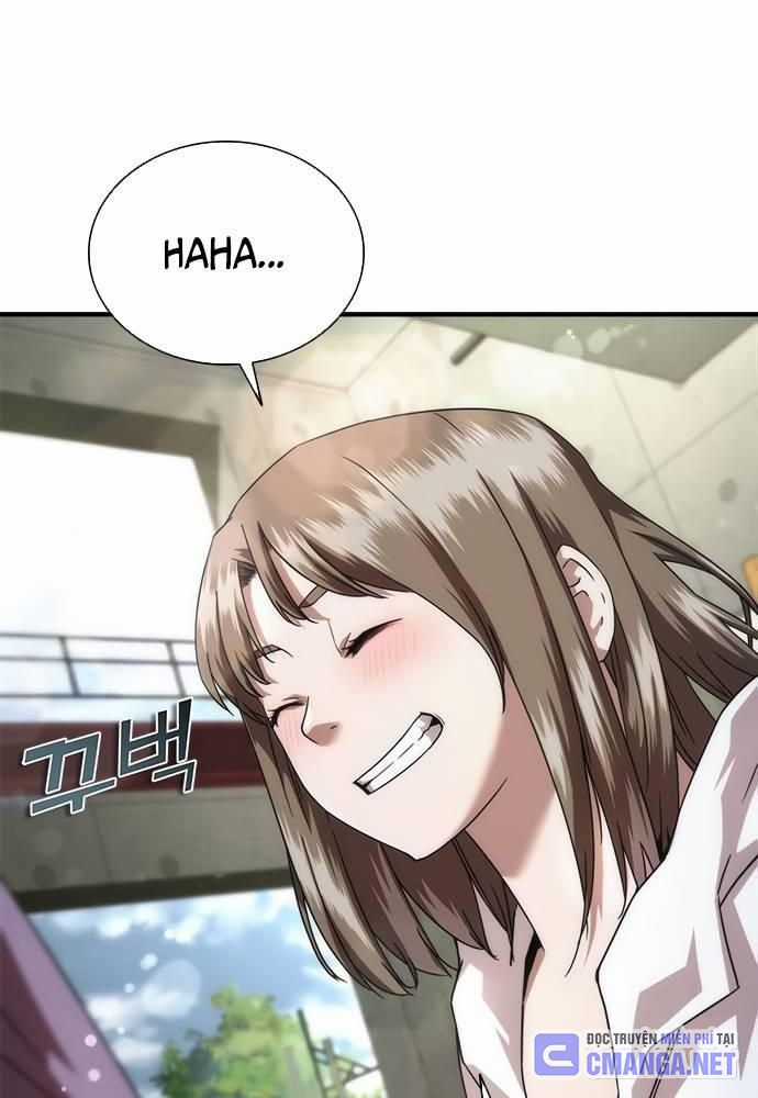 Mạt Thế Zombie 82-08 Chapter 33 trang 42