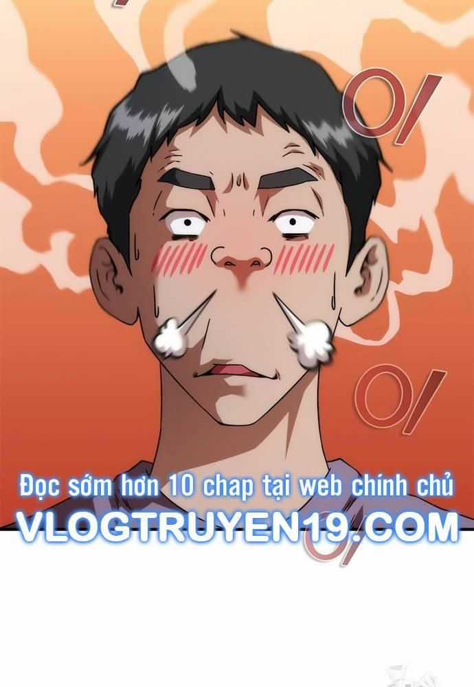 Mạt Thế Zombie 82-08 Chapter 33 trang 44