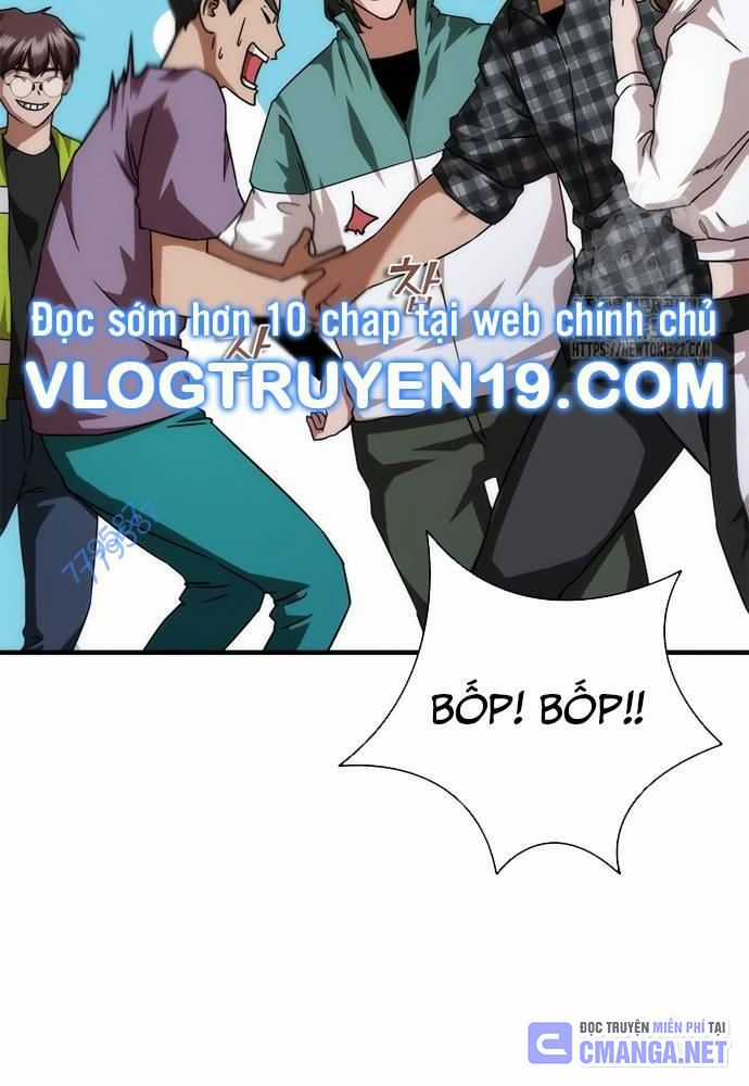 Mạt Thế Zombie 82-08 Chapter 33 trang 48