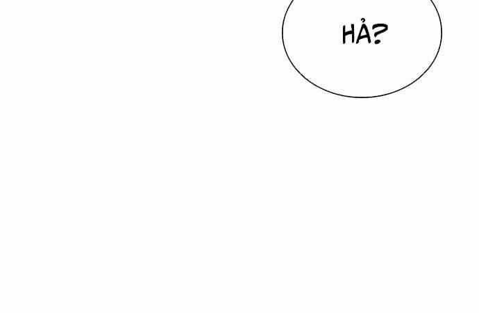 Mạt Thế Zombie 82-08 Chapter 33 trang 50