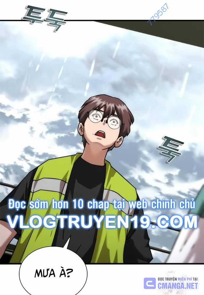 Mạt Thế Zombie 82-08 Chapter 33 trang 51