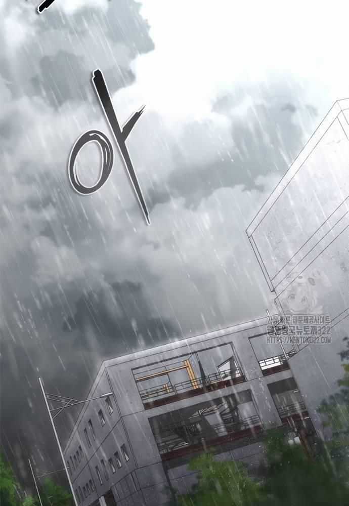 Mạt Thế Zombie 82-08 Chapter 33 trang 53