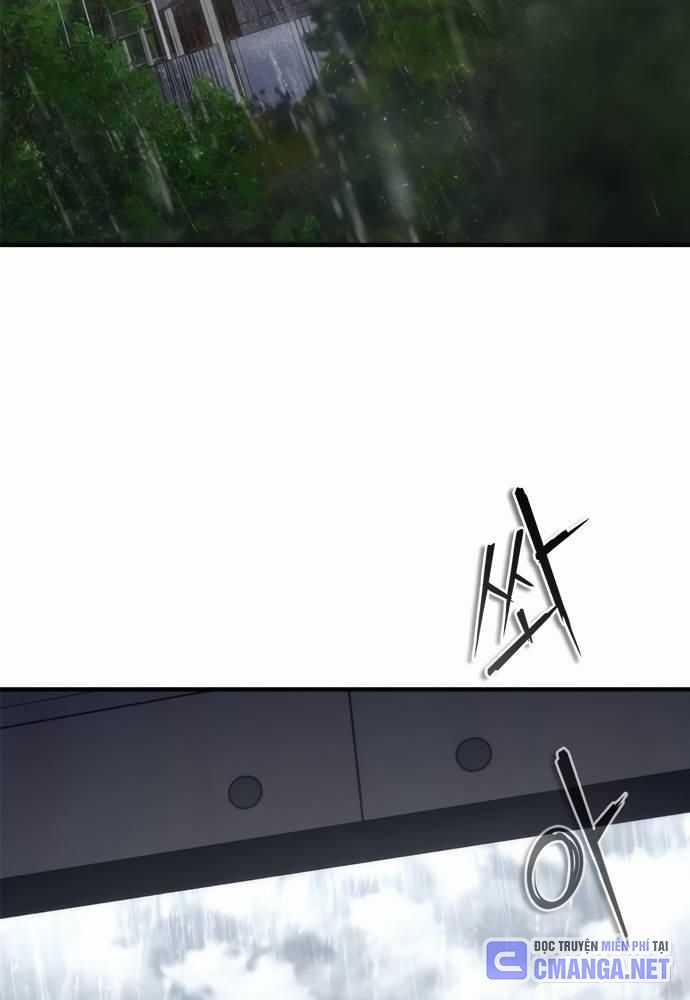 Mạt Thế Zombie 82-08 Chapter 33 trang 54